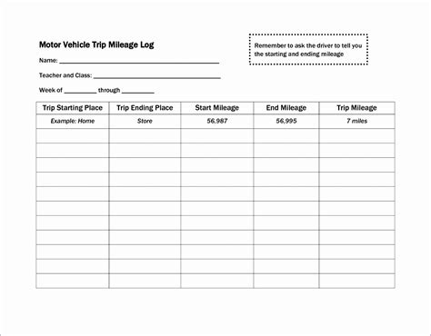 Weekly use this excel time tracking sheet to keep track of tasks or working hours per week. Pin by Dede Bontang on Excel Templates in 2020 | Excel ...