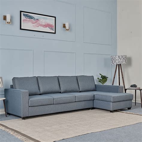 L Shape Sofa Set Designs Photo Gallery Baci Living Room