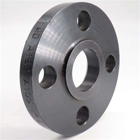 Guardian Worldwide Stainless Steel Pipe Flanges 5x8 12x94 Cstl Lap