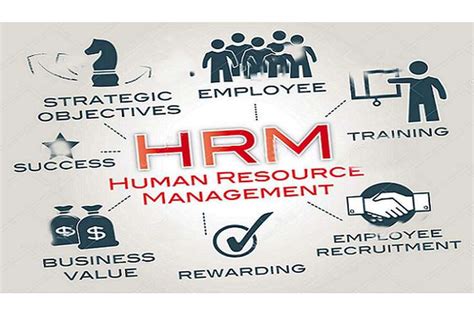 Many people find hrm to be a vague and elusive concept. Unit 22 Human Resource Management Assignment Tesco