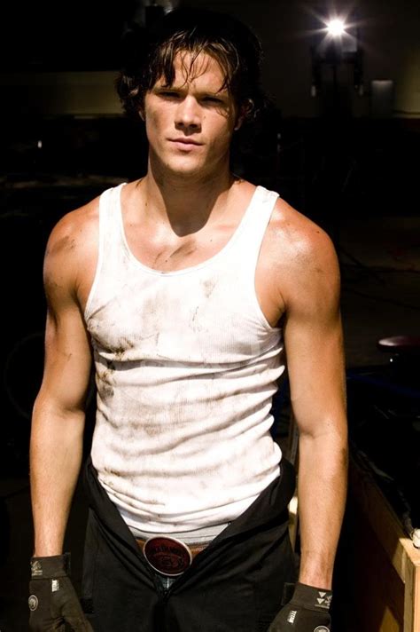 Like what a beautiful human being. Jared Padalecki An American Actor | Celebrities Jpeg