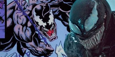 Venom Confirms Riz Ahmed Is Playing Riot