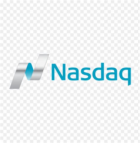 416 transparent png illustrations and cipart matching nasdaq. Nasdaq Logo Png ~ news word