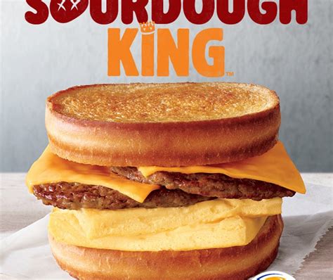 Where can i order food delivery near me?i would like to find good food delivery services around my location that are open now. 39+ Burger King Sourdough Background - Fast Food Open Near Me