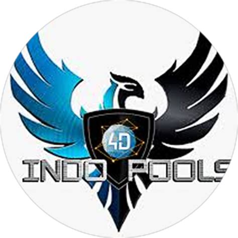 indo pool 4d
