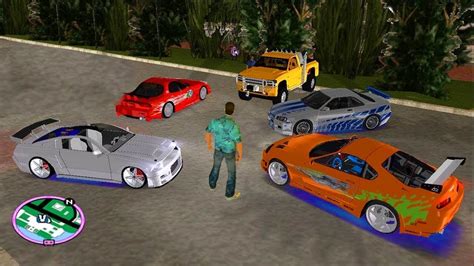 Gta Vice City 5 Game Free Download Full Version For Pc