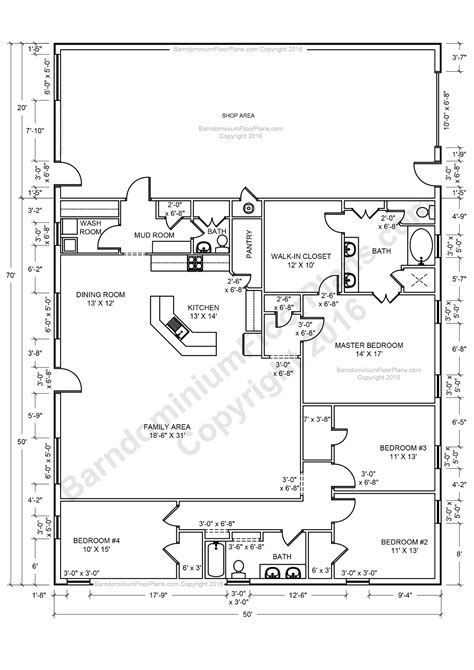 40x60 Pole Barn House Plans 40x60 Pole Barn House Plans Hello By