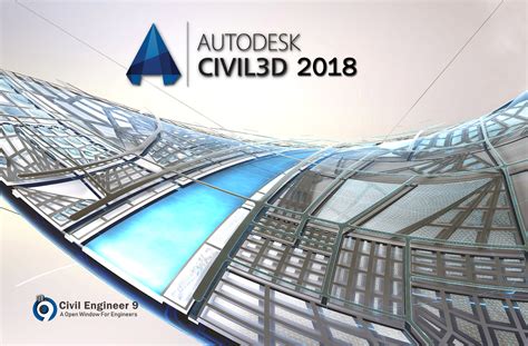 Autocad Civil 3d 2014 Student Version Download Leqweryoga