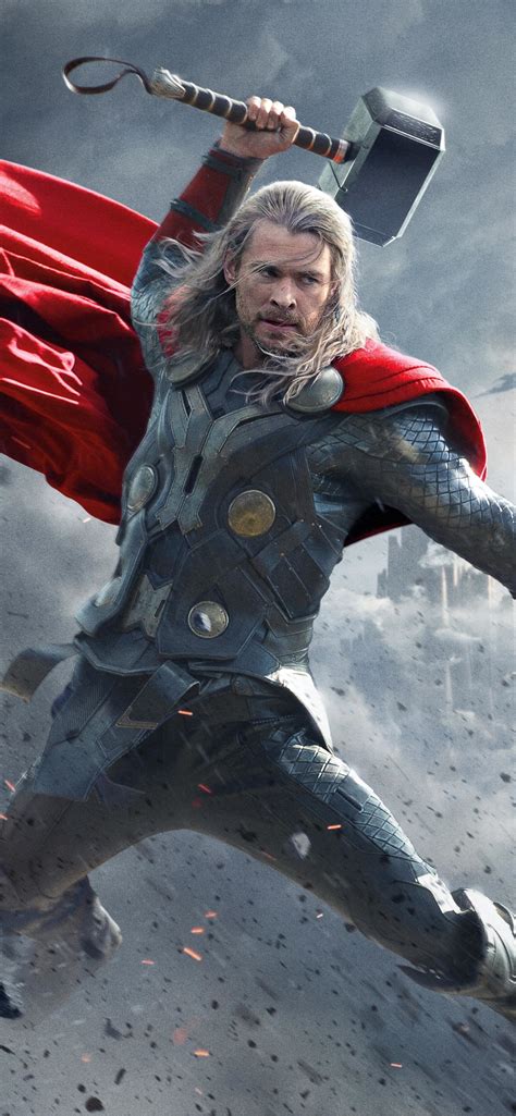 We hope you enjoy our variety and growing collection of hd images to use as a background or home screen for your smartphone and computer. 1242x2688 Thor The Dark World 8K Iphone XS MAX Wallpaper ...