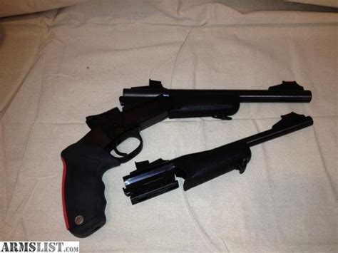 Armslist For Sale Rossi Matched Pair Pistol 22lr45lc410