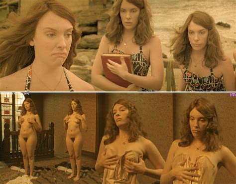 Toni Collette Nue Dans Lilians Story Free Download Nude Photo Gallery