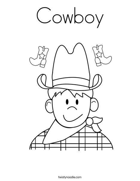 Commonwealth games coloring pages & posters culture and tradition coloring pages Cowboy Coloring Page | Coloring pages, Star coloring pages ...