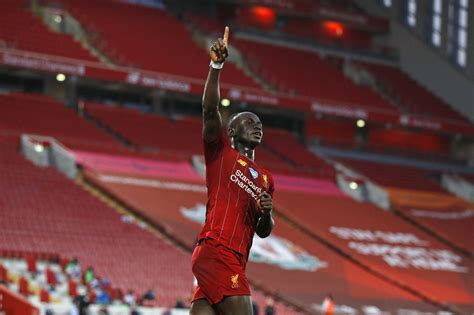 Sila refresh browser sekiranya mengalami sebarang gangguan. Manchester City vs. Liverpool FREE LIVE STREAM (7/2/20 ...