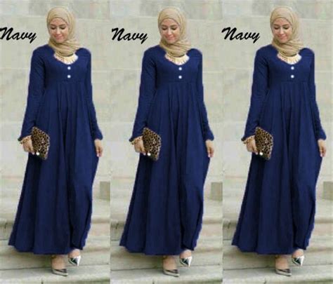 Dari tahun ke tahun zoya selalu melakukan inovasi desain dan cerdas dalam memilih teknologi baik untuk tekstil maupun desain. Baju Gamis Zoya - Model Hijab Terbaru