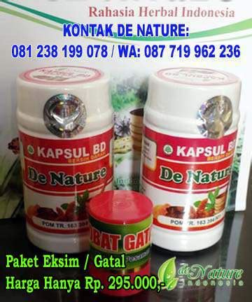 Penyebab bintik merah pada kulit. De Nature Pusat Obat Herbal: Kulit gatal bintik merah ...