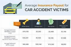 Insurance Nightmare Hernando County Car Accident Victims Struggle For Compensation