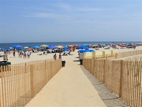 With Tax Free Shopping Dining And Entertainment Delaware S Beaches