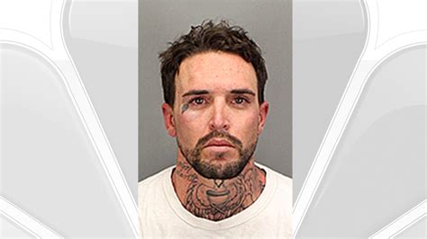 Man Arrested For Allegedly Injuring Two Desert Deputies Nbc Palm Springs