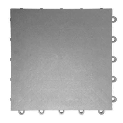 Flat Interlocking Sports Floor Hockey Roller Skating Rink Sport Court