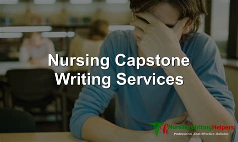 Best Nursing Pico Project Writing Services Pico Writers Online