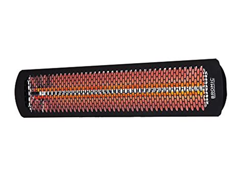 12v dc 80x100mm 20w flexible waterproof silicon heater pad for 3d printer heater. Top Best 5 outdoor infrared heater for sale 2017 : Product ...