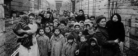 Ecco una selezione delle immagini halloween da stampare e colorare. Il difficile senso della memoria sulla Shoah - Repubblica.it