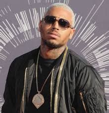 In 2012 the artist pleased his fans with a brand new studio attempt titled fortune, which immediately proved to be in the spotlight. Chris Brown - Disponibiliza 4 faixas O Músico America ...