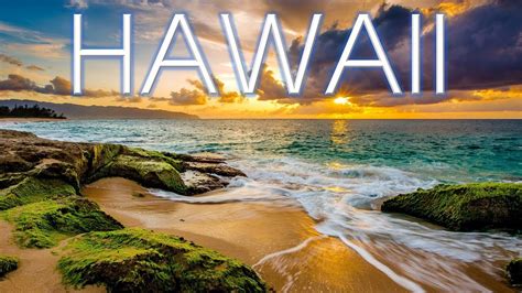 10 Best Places To Visit In Hawaii Cheapest Hotel And
