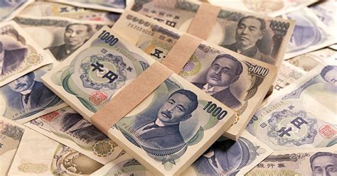 How to say hi in japanese depends on the situation and whom you're greeting. Yen could test 13-year low on BOJ inflation miss