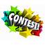 New Year  Its Contest Time KTC Digital