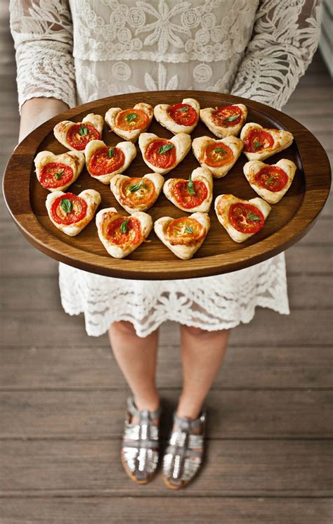 Easy Party Appetizer Ideas A Beautiful Mess