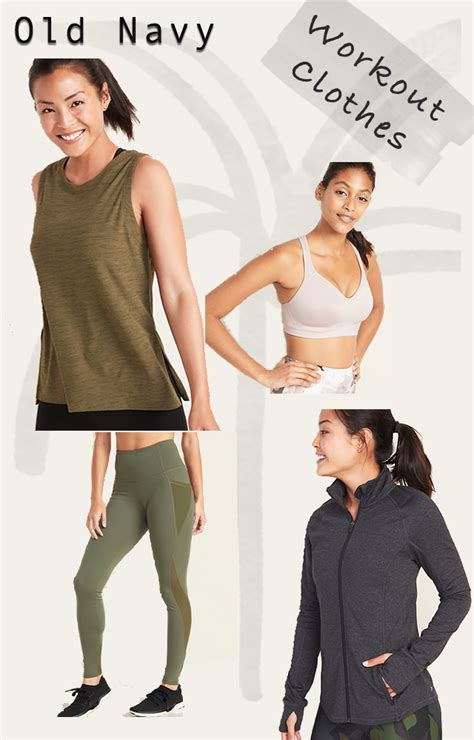 We did not find results for: Cute and inexpensive workout clothes. Workout clothes ...