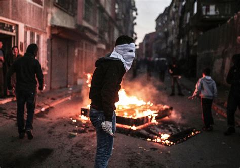 Kurdish Nationalism Resurfaces In Turkey Conflict As Fighting