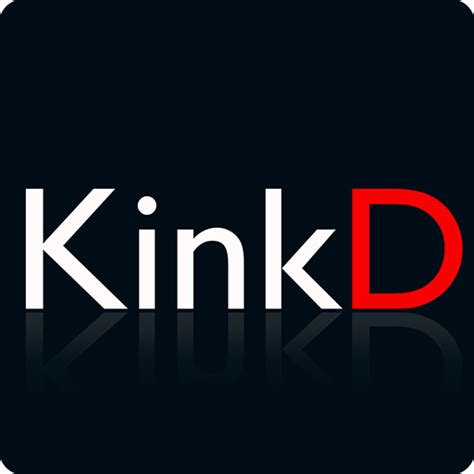 Kinkd Kinky Fetish Bdsm Dating And Fet Lifestyle App