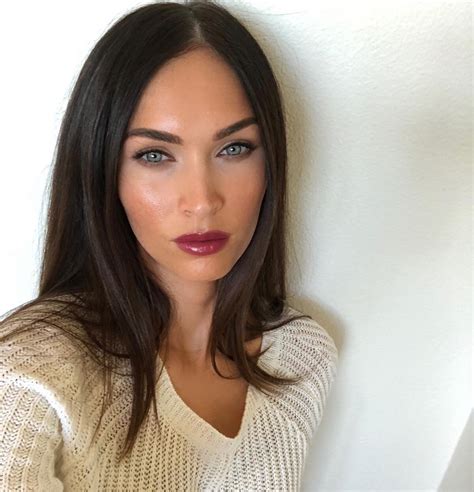 Megan Fox Thefappening Sexy 28 Photos The Fappening
