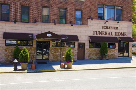 Why you don't need funeral insurance. Gallery | Daniel J Schaefer Funeral Home | Brooklyn NY funeral home and cremation