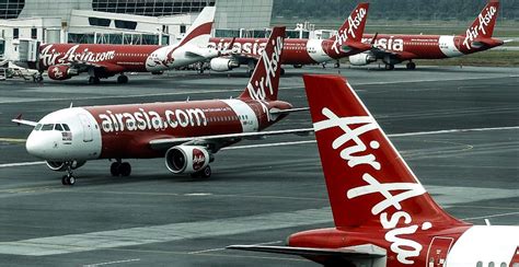 The airline touches more than 15 countries and many important cities. Check AirAsia's Fees & Charges from klia2 to Sydney ...