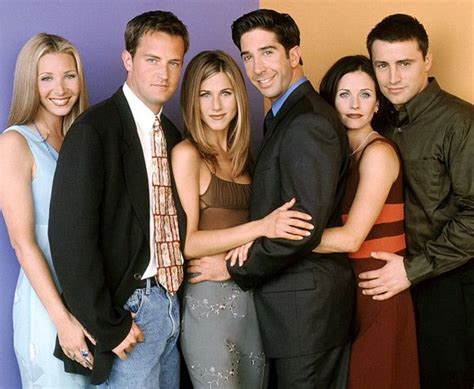 Top 10 Most Iconic 90s Tv Shows 10 Iconic 90s
