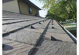 Advanced Roofing Co Inc