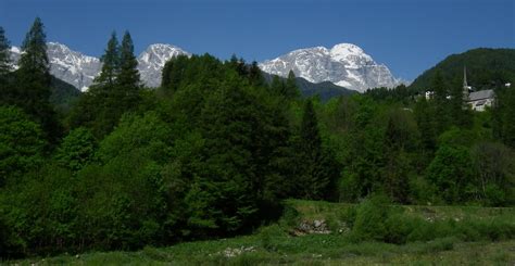 Nessun costo aggiuntivo di prenotazione forno di zoldo: Cycling Dolomiti Friulane: Forno di Zoldo
