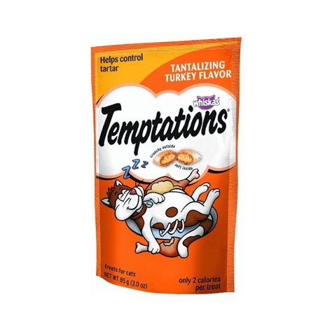 Tub of temptations mixups treats for cats catnip fever flavor. Whiskas Temptations Cat Treat ** Be sure to check out this ...