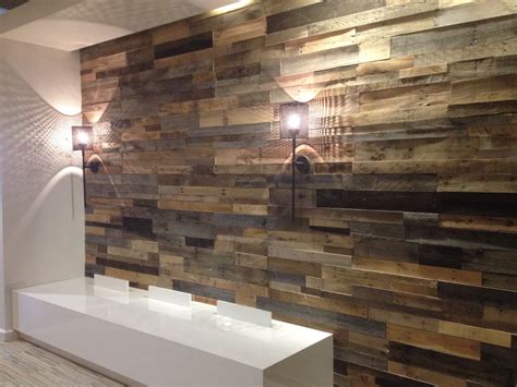 Prefabricated Architectural Wall Panels Sustainable Lumber Company