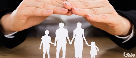 بحث عن دور الخدمة الاجتماعية في مجال الأسرة والطفولة بالتوثيق