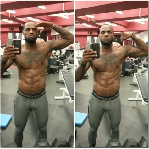 Lebron James Naked Porn Sex Pictures Pass