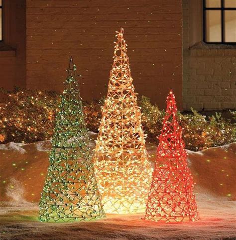 We did not find results for: Most Loved Outdoor Christmas Decorations on Pinterest ...