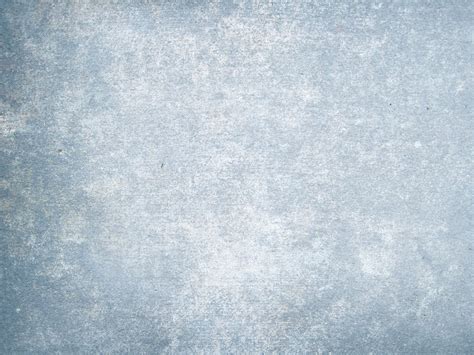 Free Subtle Blue Grunge Texture Texture Lt Grunge Textures Sky