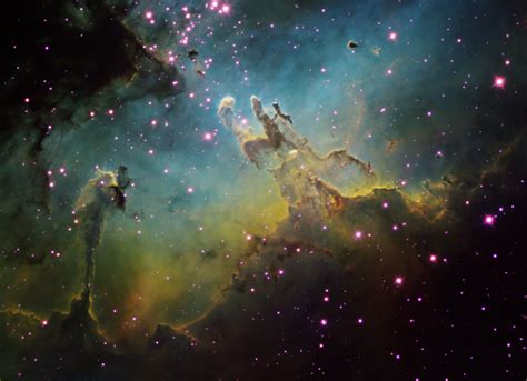 49 Hubble Images High Resolution Wallpaper On