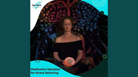 releasing happy hormones meditation youtube