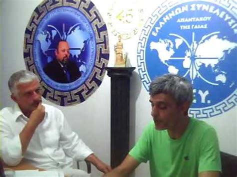 Αστυνομικός σταθμός αγίου ιωάννη 59 χλμ. ΠΡΩΗΝ ΑΣΤΥΝΟΜΙΚΟΣ ΑΘΩΩΝΕΤΑΙ ΠΑΝΗΓΥΡΙΚΑ ΑΠΛΑ ΓΙΑΤΙ ΓΝΩΡΙΖΕΙ ...