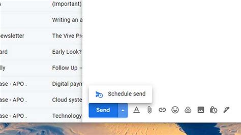 21 Of The Best Gmail Features You Might Not Have Found Yet